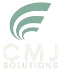 CMJ Solutions
